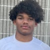 Nate Sheppard Avatar