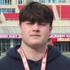 Jake Palucki Avatar