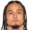 Cam Miller Avatar