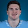 Coleman Bryson Avatar