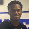 Anthony Spratt Avatar