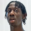 Jahmai Drayton Avatar