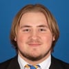 Sean FitzSimmons Avatar