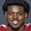 Key Lawrence Avatar