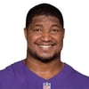 Calais Campbell Avatar