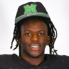 Isaiah Gordon Avatar