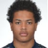 Jacob Boyce Avatar