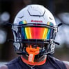 Jywon Boyd Avatar