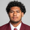 Tuli Tuipulotu Avatar