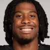 Joshua Manning Avatar