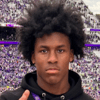 Elijah Durr Avatar