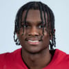RJ Johnson Avatar
