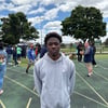 Clarence Tucker Avatar
