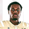 Josh Hines Avatar