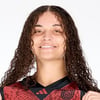 Sydney Douglas Avatar