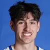 Kieran Mullen Avatar