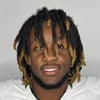 Jamar Taylor Jr. Avatar