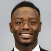 Jahiem Lawson Avatar