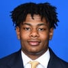 V'Lique Carter Avatar