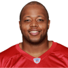 Harland Gunn Avatar