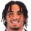 KJ Duff Avatar