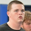 Brayden Harris Avatar