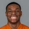 Terrance Brooks Avatar
