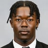 Myles Oliver Avatar