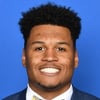 Cameron O'Neil Avatar