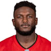 Chris Godwin Avatar
