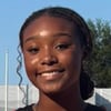 Mia Johnson Avatar