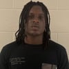 Eli Harris Avatar