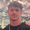 Colton Benaitis Avatar