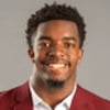 Tyler Jefferson Avatar