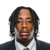 Jalil Smith Avatar