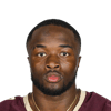 Dontavius Burrows Avatar