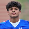 Colton Yarbrough Avatar