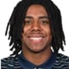 Keyshawn Robinson Avatar