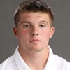 Cam Buffington Avatar