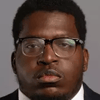 David Rowaiye Avatar