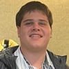 Daniel Schiffert Avatar