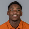 Derrick Brown Avatar