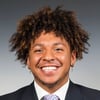 Garrison Johnson Avatar