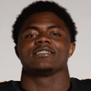 Triston Newson Avatar