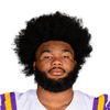 Fitzgerald West Avatar