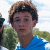 Dustin Bennett Avatar