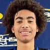 Kellen Brewer Avatar