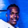 Jo'Laison Landry Avatar