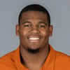 Kelvin Banks Avatar