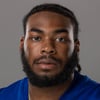 Tahj Gary Avatar